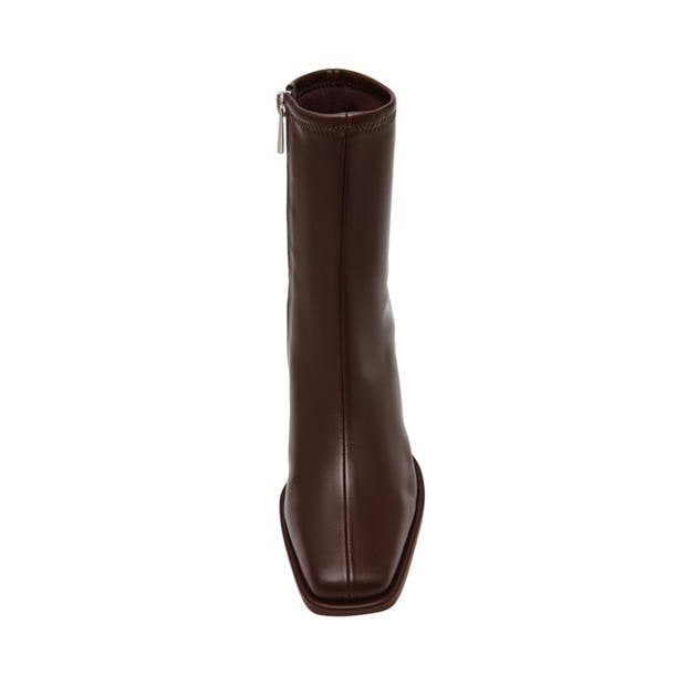 Brown - Steve Madden - Madden Odesa Boot Ld99
