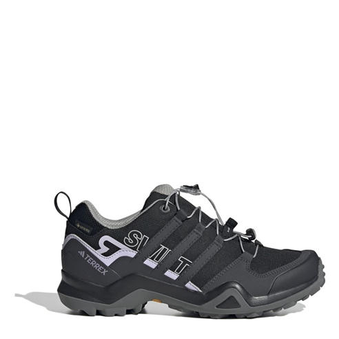 adidas - Adidas W TERREX SWIF Ld44