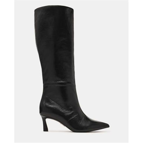 STEVE MADDEN - Madden Lavan 60H KH Ld64