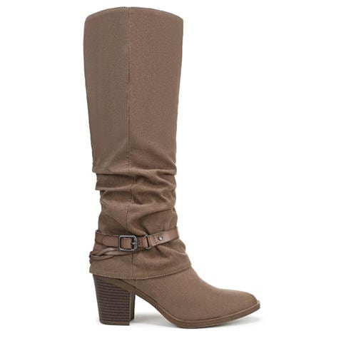 Blowfish Malibu - Blowfish Malibu Carey Knee-High Boots