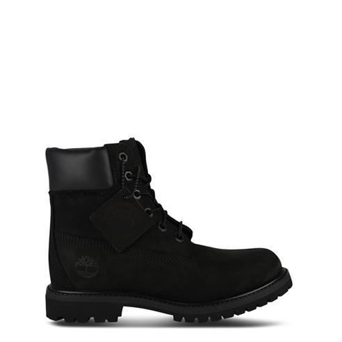 TIMBERLAND - Women's 6-Inch Premium Hiker Boots