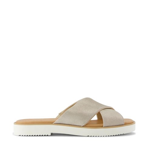 Toms - Toms Mae Crossover S Ld99