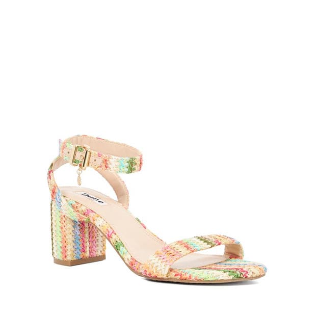 Multi - Dune London - Dune Lo Memee Ld99