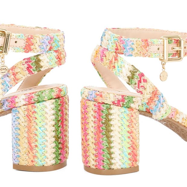 Multi - Dune London - Dune Lo Memee Ld99