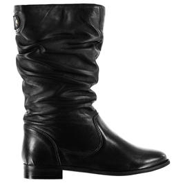 Womens Boots | Smart, Stylish Winter 