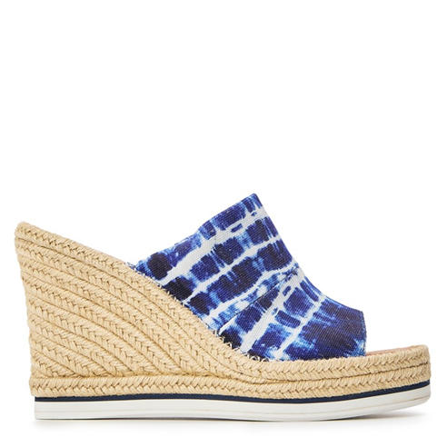 Toms - Monmul Sand Ladies
