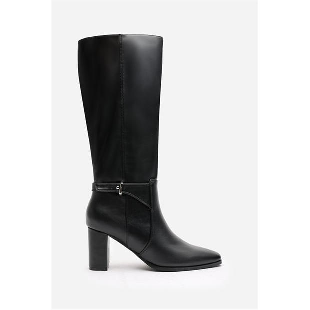 BlackPU - Wheres That From - Where’s Knee High Bt Ld99