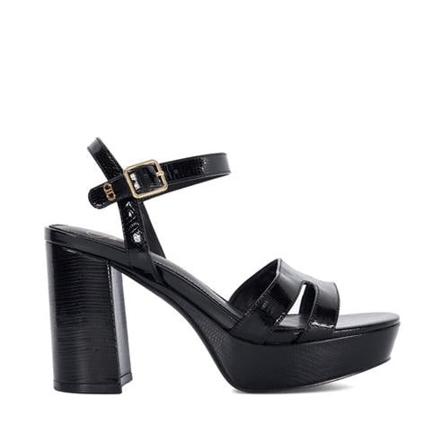Dune London - Dune Lo Marri Ld99