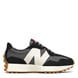 Blk/Wht/Gum