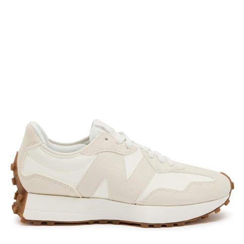 New Balance - NB 327 Womens