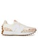 Sea Salt/NB 103