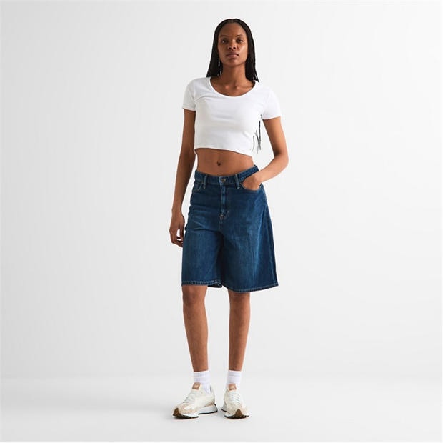 Sea Salt/NB 103 - New Balance - NB 327 Womens