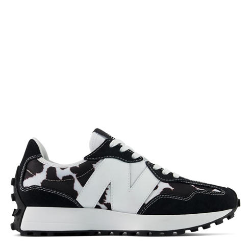 New Balance - NB 327 Womens