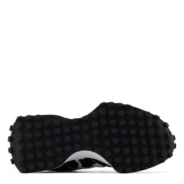 Breakfast Tea - New Balance - NB 327 Womens