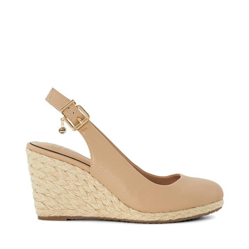 Dune London - Dune Lo Cadies Ld99