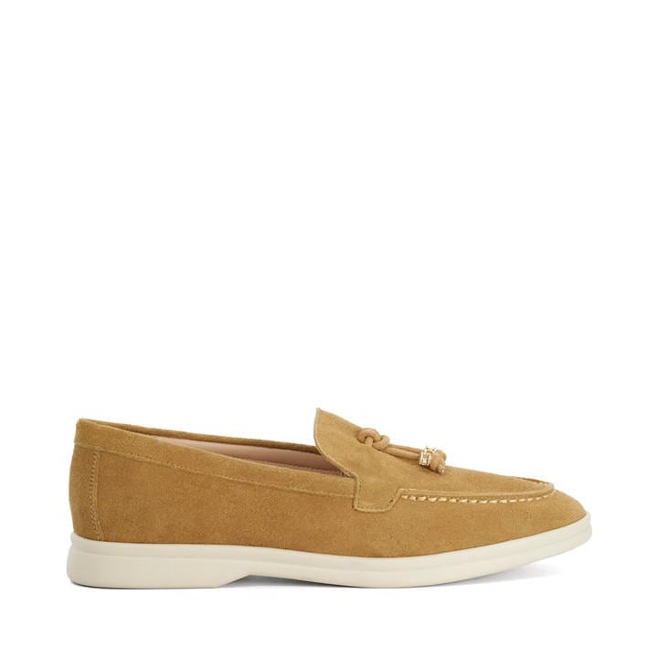 Dune London Women's Brown Dune Gasil Ld62