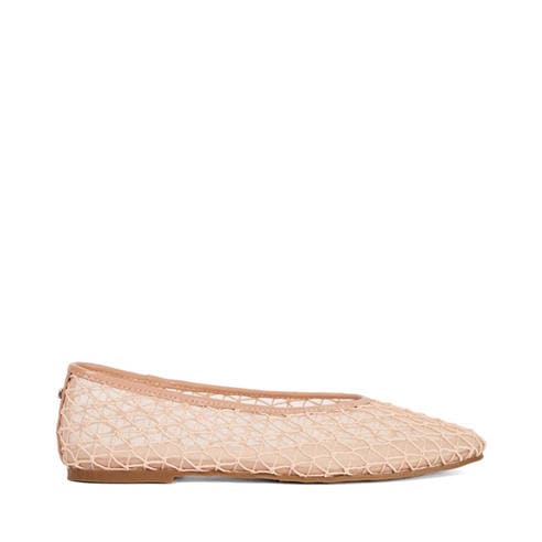 Dune London - Women's Honner Ballet Pumps