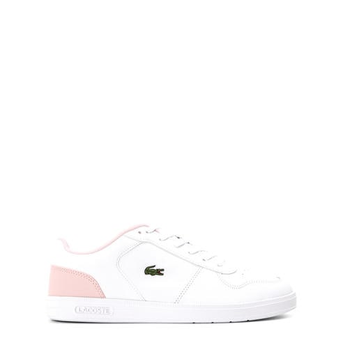 Lacoste - Women's Low-Top Trainers