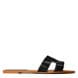 Black PU