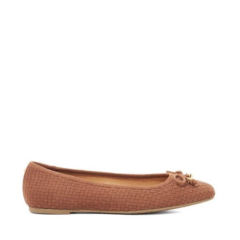 Dune London - Dune Lo Harries Ld99
