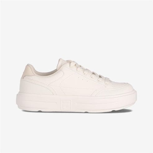 Fila - Women's FKY TNS 98/25 Court Trainers