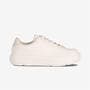 OWH/OWH/OWH - Fila - Women's FKY TNS 98/25 Court Trainers