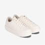 OWH/OWH/OWH - Fila - Women's FKY TNS 98/25 Court Trainers