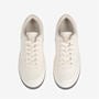OWH/OWH/OWH - Fila - Women's FKY TNS 98/25 Court Trainers