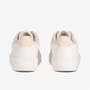 OWH/OWH/OWH - Fila - Women's FKY TNS 98/25 Court Trainers