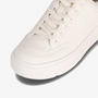 OWH/OWH/OWH - Fila - Women's FKY TNS 98/25 Court Trainers