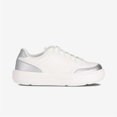 Fila - Women's FKY TNS 98/25 Court Trainers