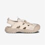 BGE/BGE/BGE - Fila - Women's PEITO SD v2 Flat Sandals