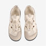 BGE/BGE/BGE - Fila - Women's PEITO SD v2 Flat Sandals