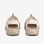 BGE/BGE/BGE - Fila - Women's PEITO SD v2 Flat Sandals