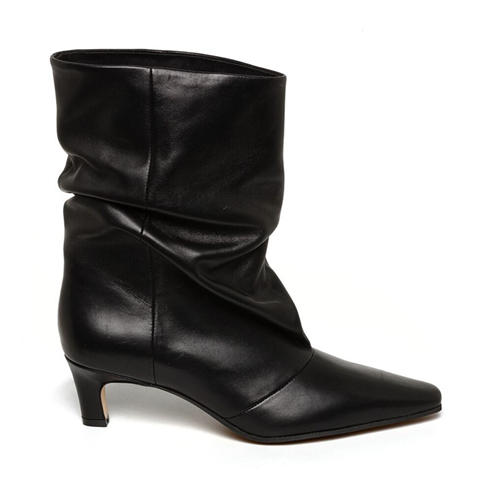 STEVE MADDEN - Madden Vexa 40h Bt Ld64