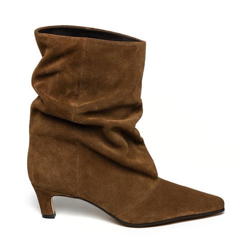 STEVE MADDEN - Madden Vexa 40h Bt Ld64