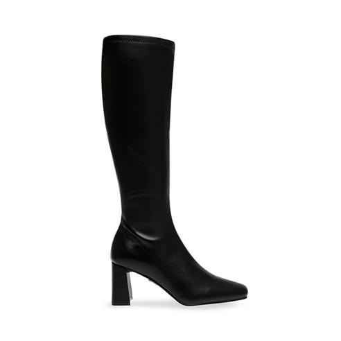 STEVE MADDEN - Madden Holly 70H Bt Ld64