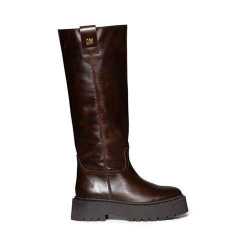 STEVE MADDEN - Madden Sonar KH Bt Ld64