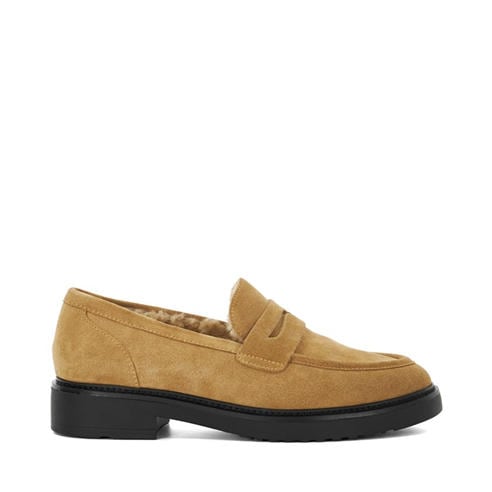 Dune London - Dune Lo Garfeld Ld99