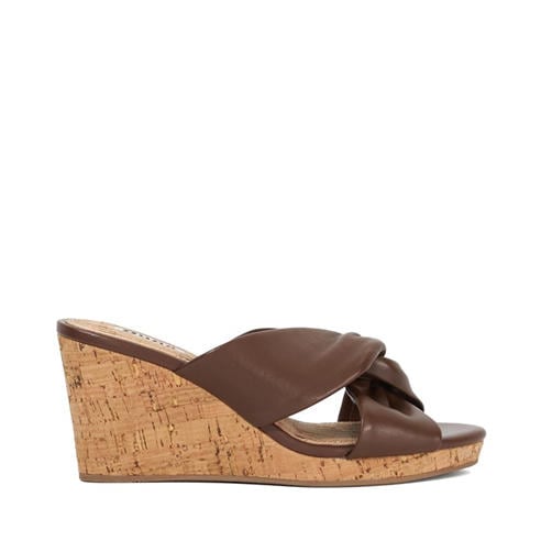 Dune London - Dune Lo Kacee Ld99