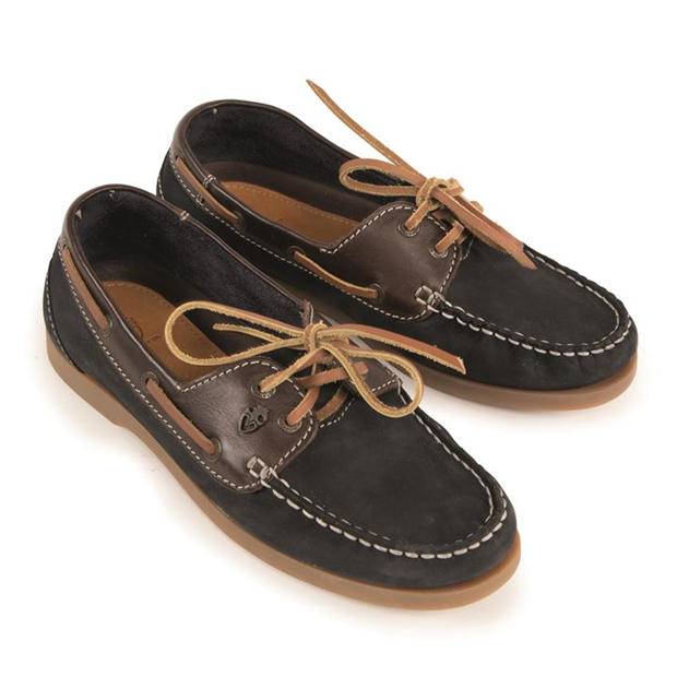 Womens Boat Shoes | Sports Direct