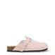 Soft Pink