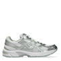 WHT/SAGE FROST - Asics - GEL-1130 Womens Sportstyle Shoes