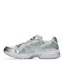 WHT/SAGE FROST - Asics - GEL-1130 Womens Sportstyle Shoes