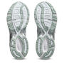 WHT/SAGE FROST - Asics - GEL-1130 Womens Sportstyle Shoes