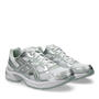 WHT/SAGE FROST - Asics - GEL-1130 Womens Sportstyle Shoes
