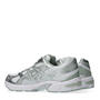 WHT/SAGE FROST - Asics - GEL-1130 Womens Sportstyle Shoes
