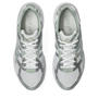 WHT/SAGE FROST - Asics - GEL-1130 Womens Sportstyle Shoes