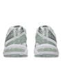 WHT/SAGE FROST - Asics - GEL-1130 Womens Sportstyle Shoes