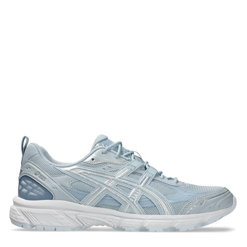 Asics - GEL-NUNOBIKI Womens Shoes